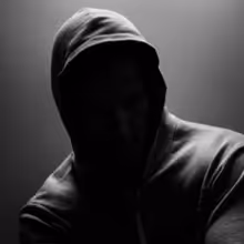 Kaskade Begins REDUX 006 EP Rollout With 'Save Me' Single