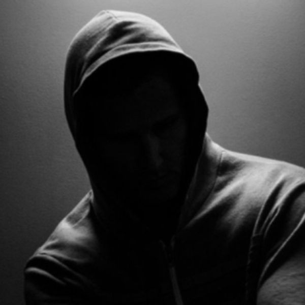 Kaskade Begins REDUX 006 EP Rollout With 'Save Me' Single Photo