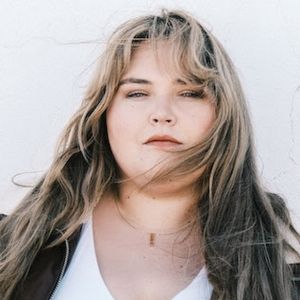 Lily Mae Harrington Gets 'Salty' on New Single