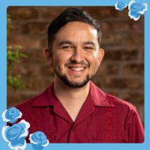 Interview: Playwright Mario Vega on TuYo Theatre's OUR LADY OF THE SAN DIEGO CONVENTI