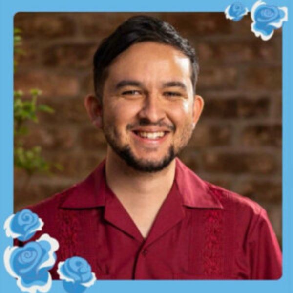 Interview: Playwright Mario Vega on TuYo Theatre's OUR LADY OF THE SAN DIEGO CONVENTI Photo
