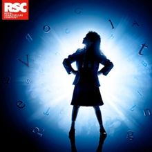 RSC's MATILDA THE MUSICAL to Welcome New Cast Members; Booking Extended