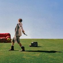 THE BENDS Release New Single "Sticking To The Plan," Album Out Sept. 18