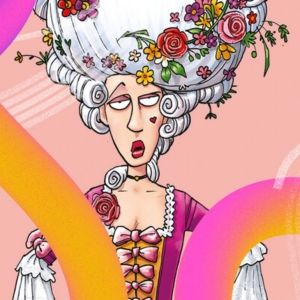 Review: PROM 11: HORRIBLE HISTORIES - 'ORRIBLE OPERA, Royal Albert Hall Interview
