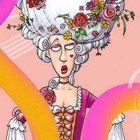 Review: PROM 11: HORRIBLE HISTORIES - 'ORRIBLE OPERA, Royal Albert Hall Photo