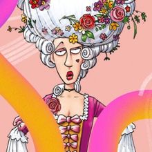 Review: PROM 11: HORRIBLE HISTORIES - 'ORRIBLE OPERA, Royal Albert Hall