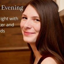 Davenport's Kicks Off The New Year With A January Filled With Music