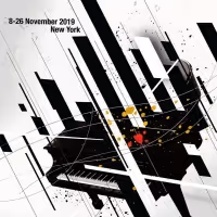 The New York Dance & Arts Innovations Presents the 21st Chopin & Friends Festival…