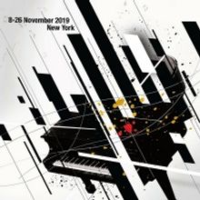 The New York Dance & Arts Innovations Presents the 21st Chopin & Friends Festival…