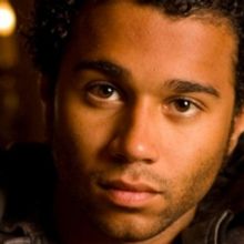 Arena Stage Announces 2020/21 Season; Corbin Bleu in CATCH ME IF YOU CAN, and More!