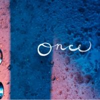 Guest Reviewer Kym Vaitiekus Shares His Thoughts On ONCE