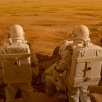 VIDEO: Apple TV+ Shares FOR ALL MANKIND Season Three Teaser