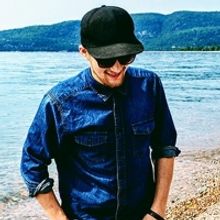 Popster Collin Clowes Captures The Moments That Matter In “Polaroid”