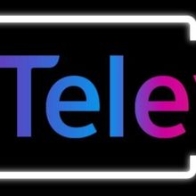 New Television Festival to Debut in August 2025