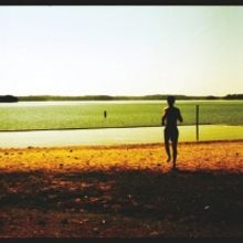 Benjamin Lieber Announces Photo Book A GLIMPSE INTO HEAVEN