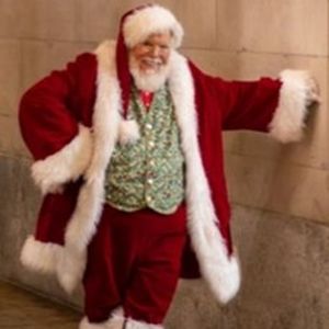 The No Name Pops to Present A PHILLY HOLIDAY SPECTACULAR