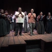 Video: ANG PAG-UUSIG Cast Take Their Opening Weekend Bows