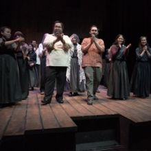 Video: ANG PAG-UUSIG Cast Take Their Opening Weekend Bows