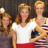 Marcie Gorman To Direct The Victory Dolls 2021-2022 Season