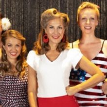 Marcie Gorman To Direct The Victory Dolls 2021-2022 Season