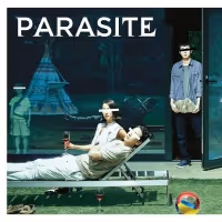 PARASITE and More Win Big at the Los Angeles Film Critics Association Awards; Full…