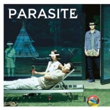 PARASITE and More Win Big at the Los Angeles Film Critics Association Awards; Full…