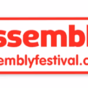 Assembly Festival Secures Future At Assembly Rooms Until 2032 As 44th Festival…