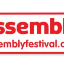 Assembly Festival Secures Future At Assembly Rooms Until 2032 As 44th Festival Closes