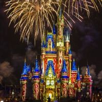 Marinas Menu & Lifestyle: WDW-A Great Experience for our Adult Family