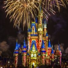 Marinas Menu & Lifestyle: WDW-A Great Experience for our Adult Family