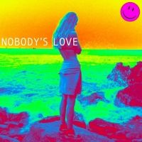 Maroon 5 Debuts New Single & Music Video 'Nobody's Love'