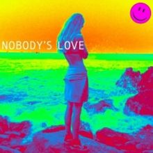 Maroon 5 Debuts New Single & Music Video 'Nobody's Love'