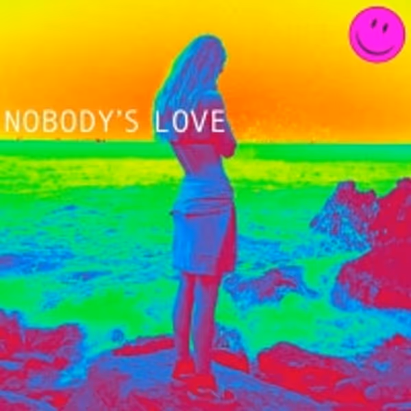 Maroon 5 Debuts New Single & Music Video 'Nobody's Love' Photo