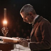 3 Broadway Shows Close Today