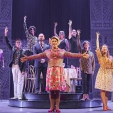 LA JAULA DE LAS LOCAS volverá a Barcelona en febrero de 2023