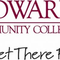 Rep Stage And Howard Community College Present One-Night-Only Music Theatre Work