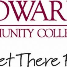 Rep Stage And Howard Community College Present One-Night-Only Music Theatre Work