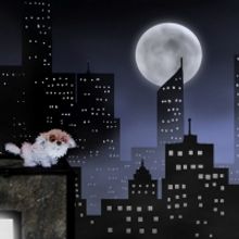 New Dates Announced For The Last Great Hunt's NEW OWNER at Darebin Arts Centre