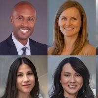 Los Angeles Philharmonic And Chief Executive Officer Chad Smith Announce Completion O Interview