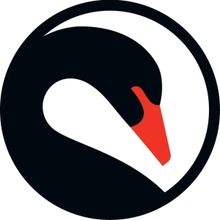 Cygnet Theatre & Arts District Liberty Station Complete Joan And Irwin Jacobs Perform