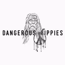 Dangerous Hippies Release Americana Version Of 'Like A Ghost'