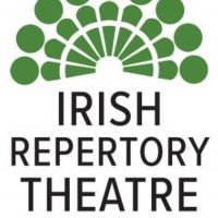 Irish Repertory Theatre Will Present THE SMUGGLER by Ronán Noone