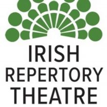 Irish Repertory Theatre Will Present THE SMUGGLER by Ronán Noone