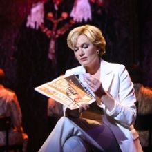 BWW Review: DIANA & ZONEN at DeLaMar Theater | An intimate and gorgeous portrayal of 