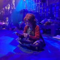 StoryBook Presents ANNIE THE MUSICAL!