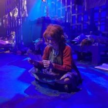 StoryBook Presents ANNIE THE MUSICAL!