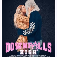 Colson Baker Makes Directorial Debut With First Of Its Kind Musical Film Experience…