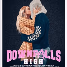 Colson Baker Makes Directorial Debut With First Of Its Kind Musical Film Experience…