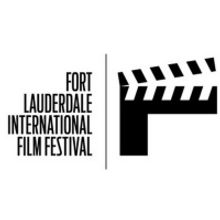 Fort Lauderdale International Film Festival Launches Drive-In Theater