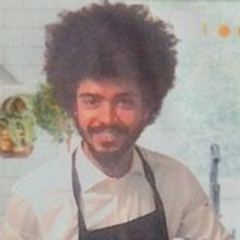 VIDEO: Yves Jarvis Shares Video For New Track 'At The Whims'